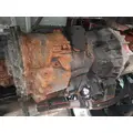 Previous Part Detail 2